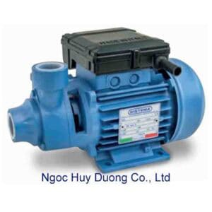 bom ly tam truc ngang ap cao cocq italy