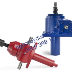 kích thuy luc thomson