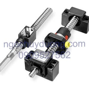 thanh do truc thomson