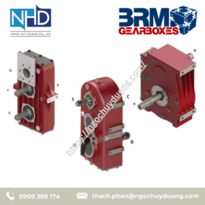 Biến tần BRM BA260, Biến tần BRM PA102, Biến tần BRM PA130, Biến tần BRM PA150, Biến tần BRM PA250