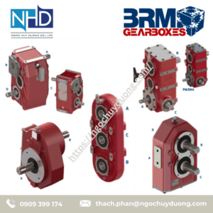 Biến tần BRM PA303, Biến tần BRM PA40, Biến tần BRM PA50, Biến tần BRM PA51, Biến tần BRM PA61