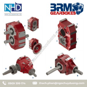 Biến tần BRM RA35, Biến tần BRM RA52B, Biến tần BRM RA721B, Biến tần BRM RA80