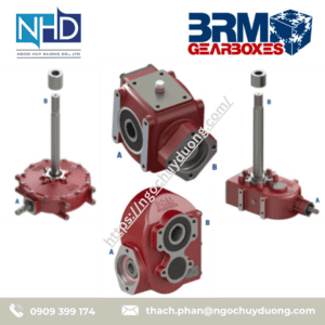 Biến tần BRM RM20, Biến tần BRM RM29, Biến tần BRM RM50, Biến tần BRM RM80