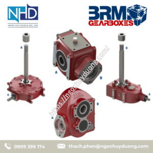 Biến tần BRM SP35, Biến tần BRM SP53, Biến tần BRM SP55, Biến tần BRM SP70