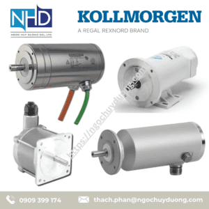 Đại lý ĐỘNG CƠ Motos CHỐNG ĂN MÒN – THỰC PHẨM – Y TẾ Kollmorgen