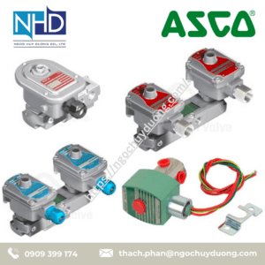 Bộ bảng điều khiển tích hợp ASCO EF8215G020, EF8215B080, EF8215B030, EF8215B040, EF8215B050, EF8215B060