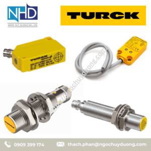 Cảm. biến điện dung TURCK BCT1A-M30M-AP6X2-H1141, BC30-M30-AP6X, BCC20-Q20-AP6X2