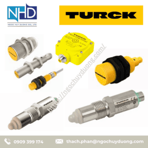 Cảm biến điện dung TURCK BCT1A-M30M-AP6X2-H1141, BC30-M30-AP6X, BCC20-Q20-AP6X2.