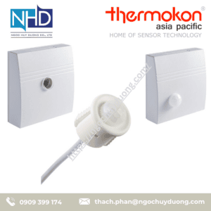 Cảm biến CO Sensor Thermokon GRW1.NB, Sensor Thermokon GDI1.NB