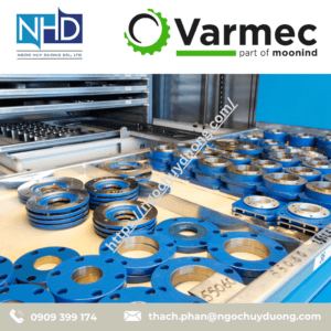 Động cơ giảm tốc Varmec MRW40-035 MRW40-035-12V, MRW40-035-24V, MRW40-035-48V, MRW40-035-90V, MRW40-035-170V