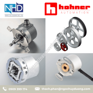 Khớp nối nhện Hohner CFP 80, CFP 92, CFP 98