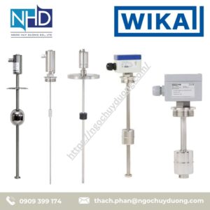 Công tắc mức quang điện – WIKA – OLS-S, OLS-H, OSA-S, OLS-C20, OLS-C01, OLS-C02, OLS-C04, OLS-C05, OLS-C51, OLS-5200