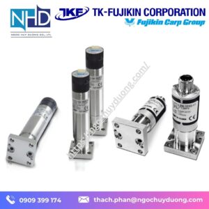 Cảm biến áp suất TKF Fujikin PT3 Series D15PT3-2W-052G-V1, D15PT3-2W-103G-V1, D15PT3-2W-143G-V1, D15PT3-2W-052R-V1, D15PT3-2W-103R-V1, D15PT3-2W-143R