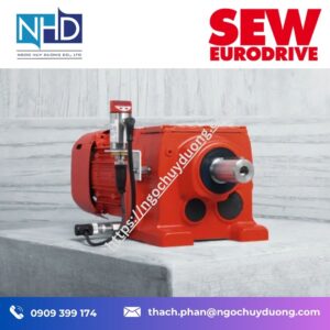 Hộp số giảm tốc công nghiệp  SEW S 87, SEW SF 87, SEW SA 87, SEW SAF 87