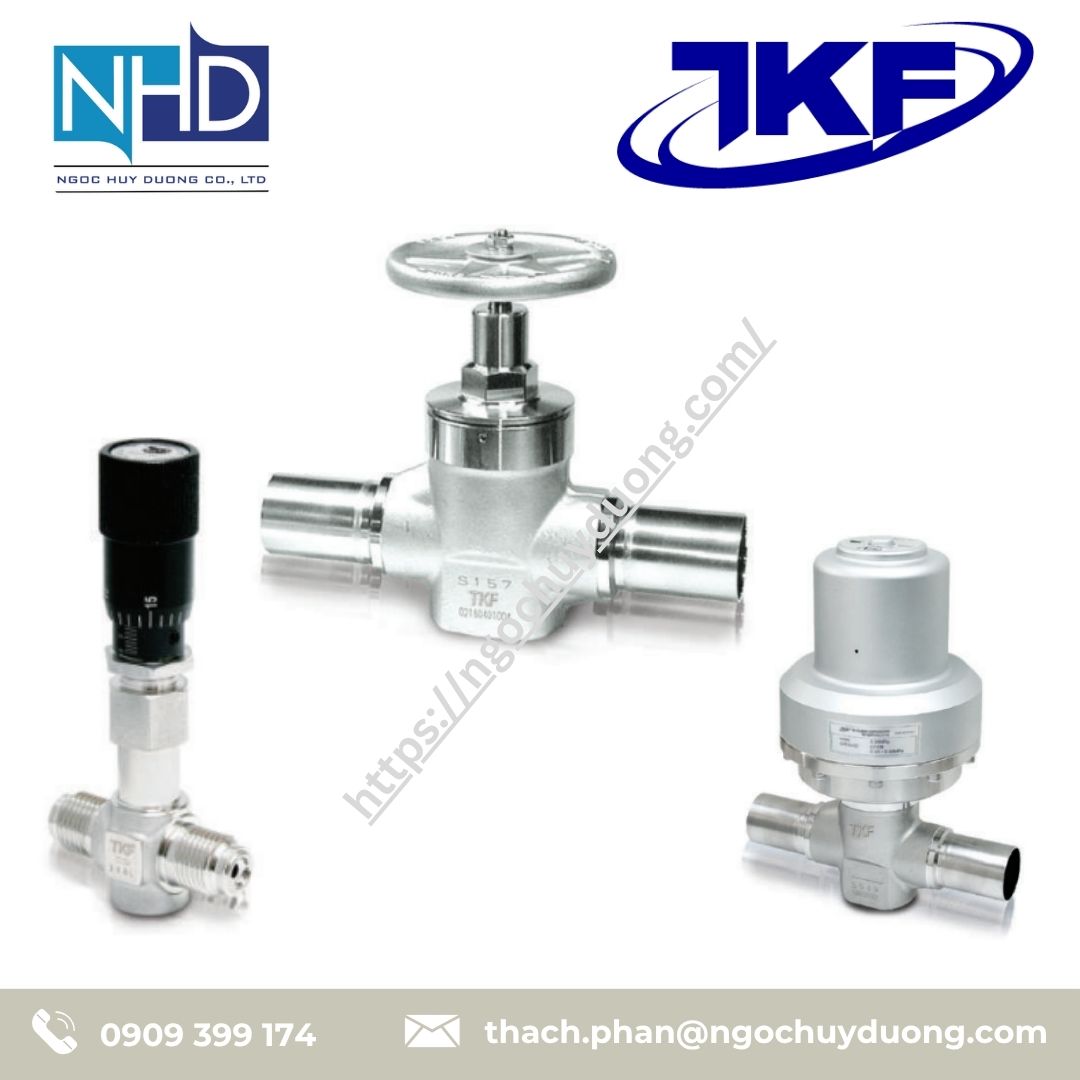 Van điều tiết lưu lượng MVM TK-Fujikin S4MVM-VM-K-AP, S4MVM-SW-V-EP