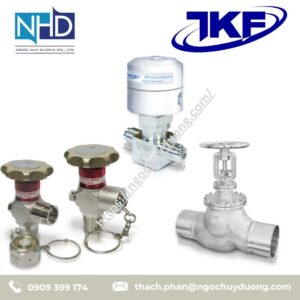 Van xi lanh màng ngăn CLV4 TK-Fujikin CLV4-8N-632-K, CLV4-W28-W22-G