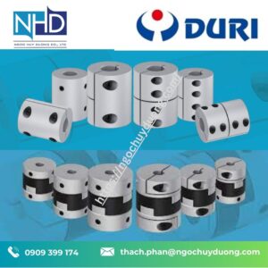 Tổng kho khóa trục DURIMI DR134S Việt Nam