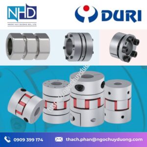 Ngọc Huy Dương hiện là nhà phân phối chính thức DURIMI tại Việt Nam