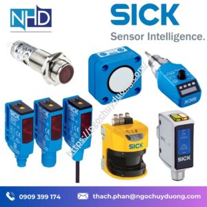 So sánh cảm biến quang điện SICK WTB4-3P3161 với OMRON, Keyence