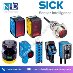 WTB4-3P3161 F20 – Cảm biến quang phản xạ khuếch tán, ngõ ra PNP, khoảng cách 200 mm, đầu nối M8