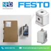 Bộ chia khí nén Festo MS6-FRM sẵn kho