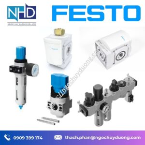 Bộ chia khí nén MS-FRM [Festo] MS4-FRM-1:4-Y, MS6-FRM-3:8-Y, MS6-FRM-1:2-Y, MS9-FRM-3:4-Y, MS9-FRM-1-Y, FRM-Extension