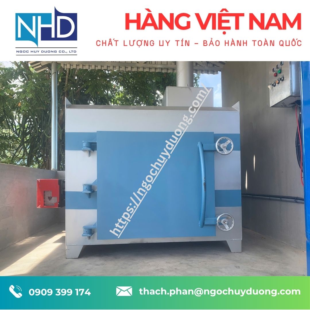Chi phí đầu tư & vận hành lò đốt xác heo
