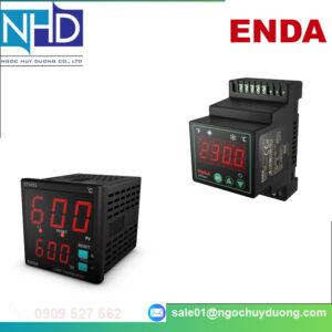 Thiết bị đo lường