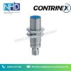 Cảm biến tiệm cận cảm ứng M18 Contrinex