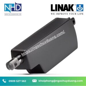 Bộ truyền động tuyến tính LA14 LINAK