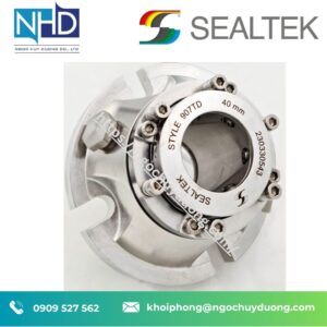 Gioăng lai 907TD Sealtek