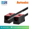 Cảm biến quang điện BY Autonics