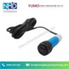 Cảm biến quang điện YUMO G18-3A30NA M18