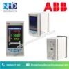 Biến Tần HNC Electric HV610 Series