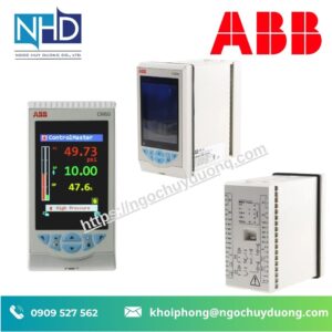 Biến Tần HNC Electric HV610 Series