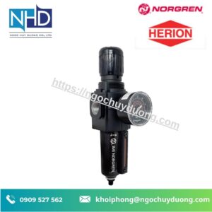 B73G-4BK-AD1-RMN Norgren