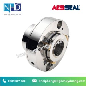 Phớt cơ khí CAPI-74 AESSEAL