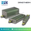 Điện trở công suất Sigma Series Danotherm