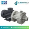 Máy bơm dẫn động từ dòng DM Debem