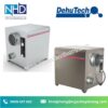 Máy hút ẩm rotor DehuTech DT 400