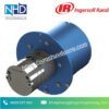 Bơm bánh răng từ tính ORBIS D Series Ingersoll Rand