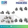 Cảm biến lực căng TS Load Cells Maxcess