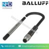 Cảm biến tiệm cận BES00MH Balluff