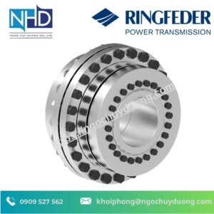Hộp Số Servo WITTENSTEIN Galaxie® G