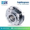 Hộp Số Bonfiglioli TA Series