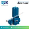 Bơm định lượng màng thủy lực Neptune 5005/5003 Series