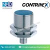 Cảm biến tiệm cận DW-AD-509-M30 Contrinex