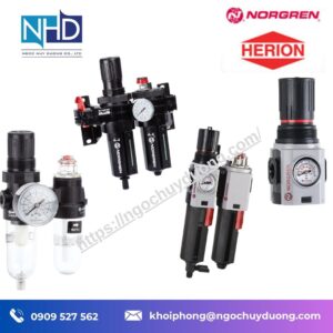 B73G-4BK-AD1-RMN Norgren