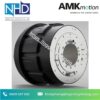 Động Cơ Servo Trục Rỗng AMKmotion SKT Series