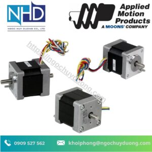 Động Cơ Bước 5014-042 NEMA 14 Applied Motion